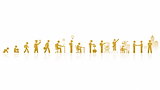 f67dfae5-53df-406b-a695-426c4ec58306.png