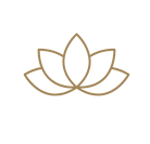 123.png