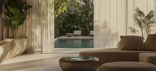 Luxury Homes (5)_edited.jpg