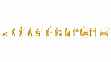 07b05df1-8c17-4389-b54c-e328eb0ff0c2.png