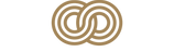 TronHomes_Logo__GLD_style2_edited.png