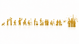 1bafcfc3-9838-4229-9449-1d574859b481.png