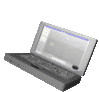 internet-webcore.gif