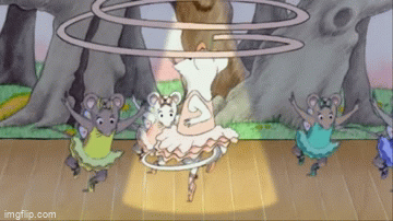 dffddma-632ce04e-2f0f-49ce-9557-797f8404e0c8.gif