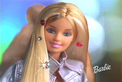 tumblr_b422693862cf015fa73afa69f63473e5_f0b2b8e6_400.gif