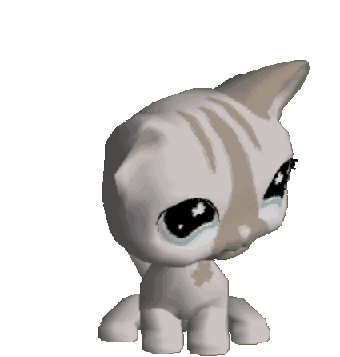 littlest-pet.gif