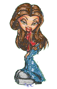 graphics-bratz-931266.gif