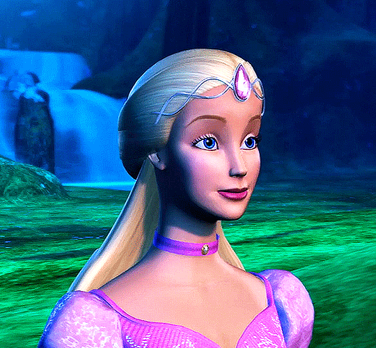 tumblr_f210dc40efaaecafc9945b6e0868c66d_2b64c81a_540.gif