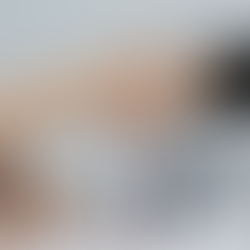 15 maddede ev alırken dikkat edilmesi gerekenler..!!!