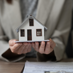 İSTANBUL İLÇELERE GÖRE KİRA FİYATLARI