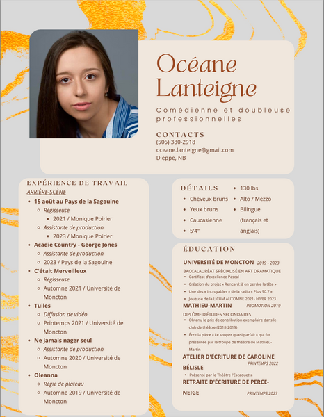 Capture d’écran, le 2024-03-14 à 12.15.33.png