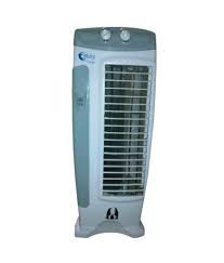 Tower Fan