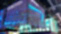 Siemans_city-block_size_booth_at_CES_2025_xpusv6.jpeg