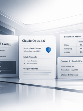 Mar 2025–Mar 2026: Frontier AI Updates That Actually Improved Reproducibility (and What Teams Should Do Next)