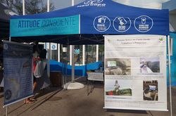 Educação Ambiental - 2019 (Pontal - Recreio1)