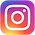 768px-Instagram_logo_2016.svg