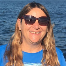 Liliane_Lodi.jpg