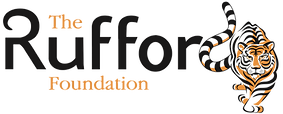 rufford-logo_edited.png