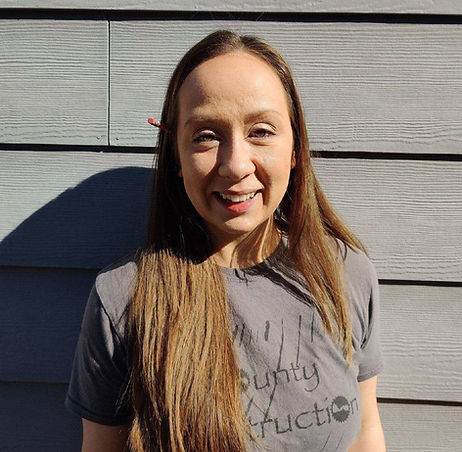 mel profile Pic.jpg
