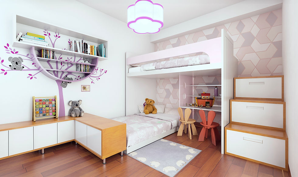 DORMITORIO ALESSIA WIX.jpg