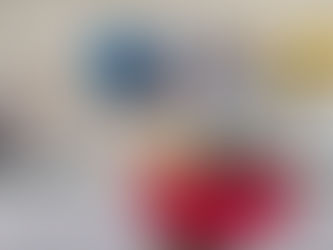 Fortalecer el derecho laboral en favor de trabajadores, compromiso del SUSPEG