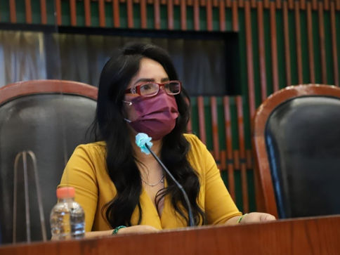 Aprueba Congreso establecer el derecho a la desconexión digital fuera del horario laboral