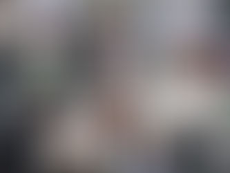 Con menos del 3% de la votación, el PES, RSP y FXM pierden acreditación ante el IEPC-Gro