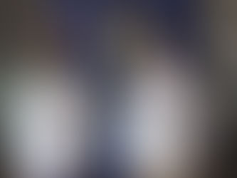 Firman UAGro y Secretaría de Cultura importante convenio de colaboración