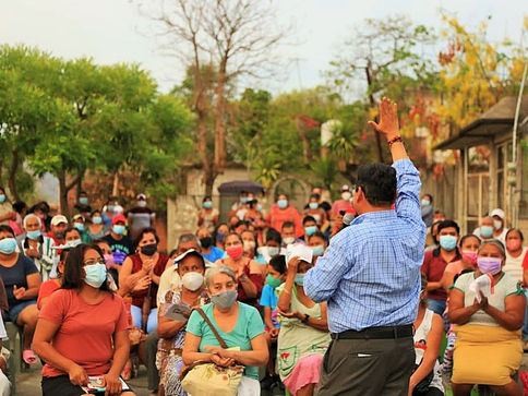 Vicario, asegura el triunfo