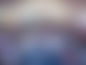 Ganamos la campaña, ganaremos la elección: RAC