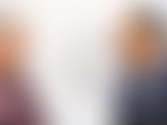 Un gobernador activo 