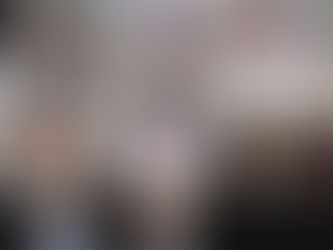 Aprueba IEPC sustitución de candidatura a la gubernatura del partido Morena