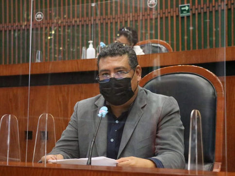 Buscan garantizar respeto e inclusión en centros de rehabilitación de personas con discapacidad