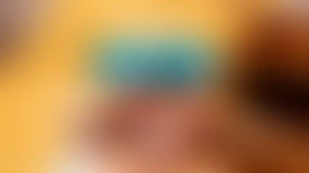 Pé Seco ou Pé Úmido Demais? O Risco Está Nos Dois Extremos!