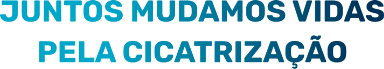 Let Nextcent do the work so you don't have to!.png