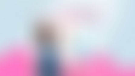 Quais São os Sinais de Uma Ferida Infectada?