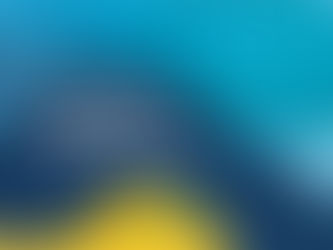 Conviver com Um Pé Insensível : Quais Pontos Merecem Atenção?