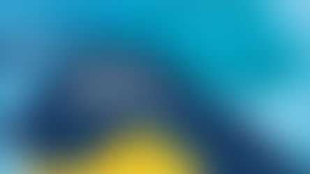 Conviver com Um Pé Insensível : Quais Pontos Merecem Atenção?