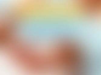 Chinelos e Sandálias: Aliados ou Vilões dos Seus Pacientes?