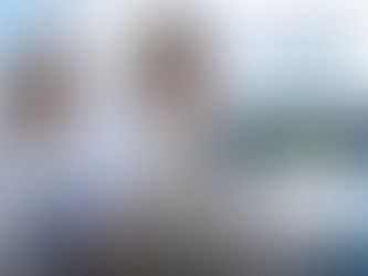 Tive Consulta, mas Esqueci Minhas Dúvidas! Onde Encontrar Informações de Qualidade?