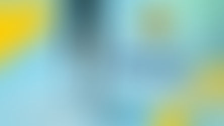 Toda Úlcera do Pé Diabético Resulta em Amputação