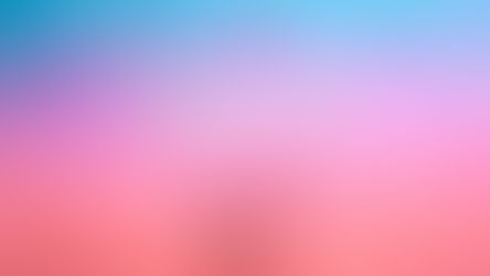 As Borboletas Fazem das Suas Transformações, Oportunidades para Voarem Mas Alto!