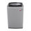 Thumbnail: LG Top load Washing machine 6.5 Kg T7569NDDLH