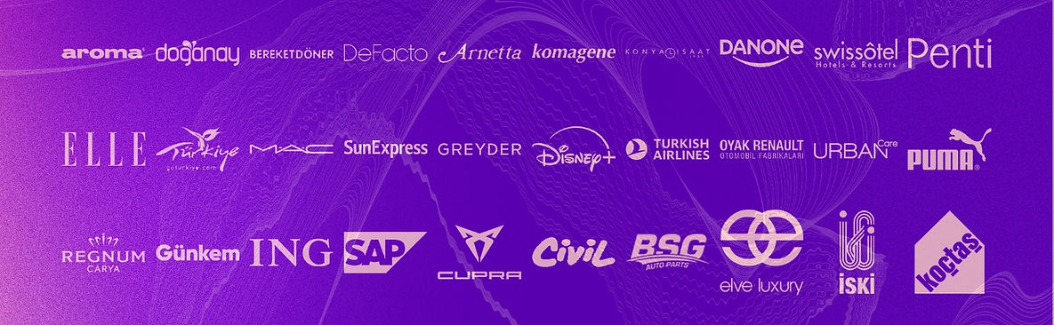 Ekran Resmi 2026-01-28 11_edited_edited_