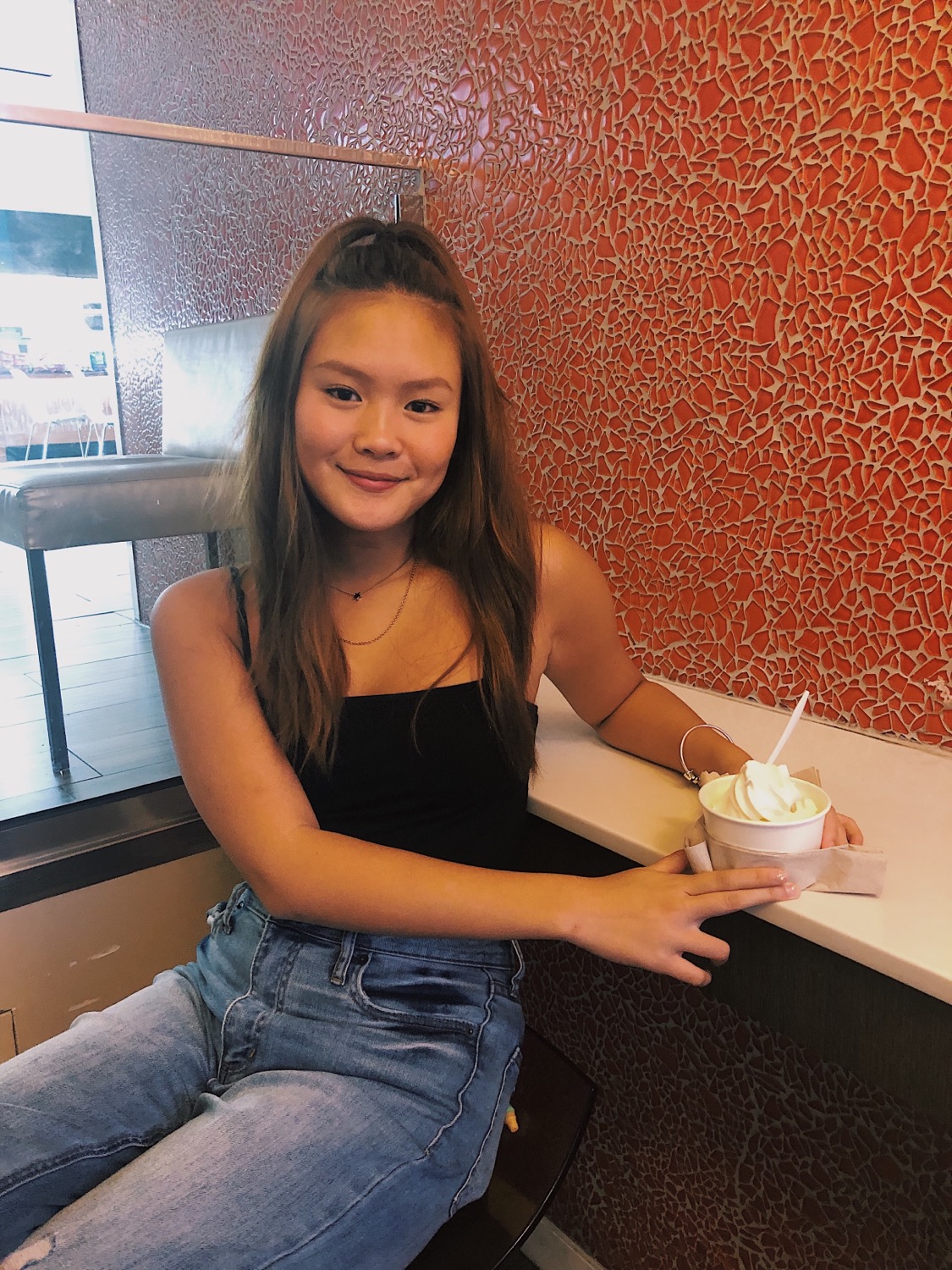 Writer: Nhi Nguyen