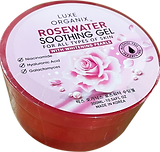 LUXE SOOTHING GEL ROSEWATER.png