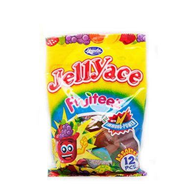 JellyAce Assorted
