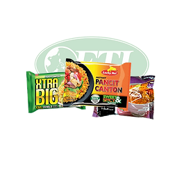 Instant-Noodles-Pouch.png