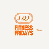 Orange Bold Running Club Logo (1).jpg
