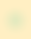 website background yellow.png